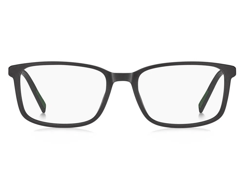 Tommy Hilfiger TH2327 Eyeglasses - view 6
